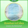 Adult Diapers MIMI PAPA Size L