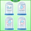 Adult Diapers MIMI PAPA Size M